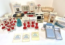 Vintage petite princess for sale  Deerfield