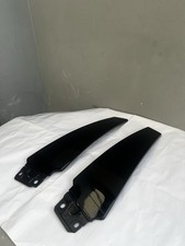 Modanatura rivestimento montan usato  Massa di Somma