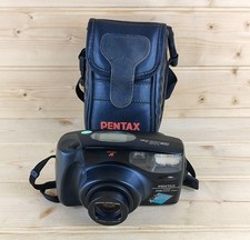 Vintage pentax zoom for sale  CHESTER
