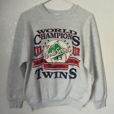 1991 champions series for sale  La Feria