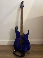 2008 ibanez rg2ex1 for sale  Canton
