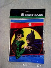 1995 batman forever for sale  Wisconsin Rapids