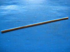 Baguette charnière porte d'occasion  Nouaillé-Maupertuis