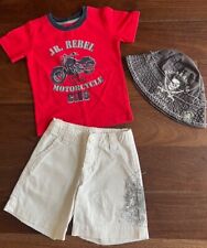 Lot pc. boy for sale  Brooklyn