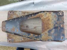 Vintage coventry eagle for sale  BOURNEMOUTH