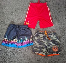 Swim board short gebraucht kaufen  Ditzingen