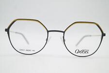 Brille xibis ca5c1 gebraucht kaufen  Berlin