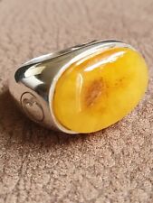 Ring silber 925 gebraucht kaufen  Viernheim