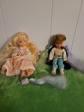 1986 mattel lady for sale  Sumter