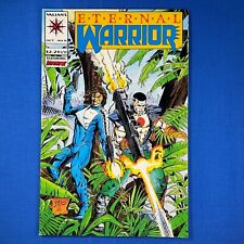 Eternal warrior valiant for sale  Norfolk