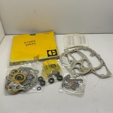Caterpillar original oem for sale  Baldwin Park