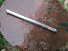 Eca pompe laiton d'occasion  Pont-du-Château