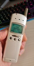 Cellulare vintage mitsubishi usato  Sarno