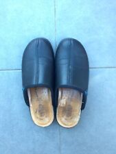 Flyflot mens brown for sale  NORWICH