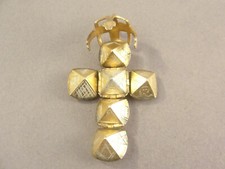 Vintage masonic 9ct for sale  NEW MILTON