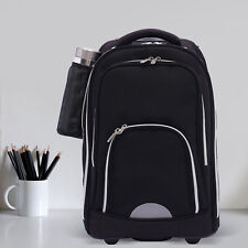 Gebraucht, Rucksack tasche rolled gebraucht kaufen  Leipzig