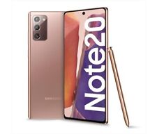Smartphone samsung galaxy usato  Palma Campania