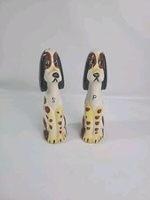 Vtg anthropomorphic hound for sale  Chesterfield
