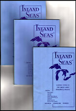 Inland seas great for sale  Hilliard