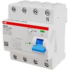 Abb f204 03 gebraucht kaufen  Darmstadt