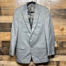 Michael kors gray for sale  Hudson