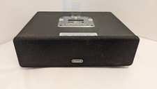 Iwantit wireless speaker for sale  CIRENCESTER