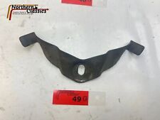 Vespa rally helmhalter gebraucht kaufen  Aurich