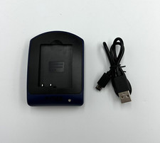 Mtb ladegerät dmw gebraucht kaufen  Frankenberg