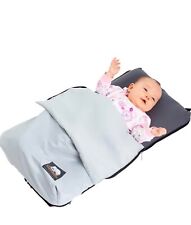 Deryan air traveller gebraucht kaufen  Brühl