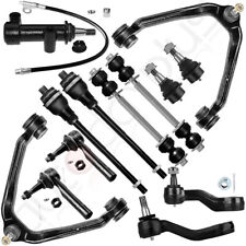13pcs front steering for sale  Ontario