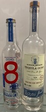 tequila empty bottles 50 for sale tequila empty bottles 50 for sale Costa Mesa