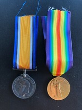 Oxf bucks.l. war for sale  ROTHERHAM