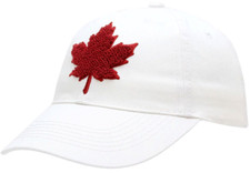 Canadiana frauen ahornblatt gebraucht kaufen Canadiana frauen ahornblatt gebraucht kaufen  Hannover