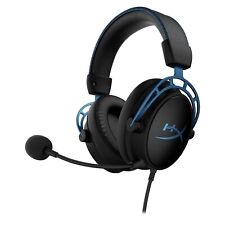 Hyperx cloud alpha for sale  ST. ALBANS