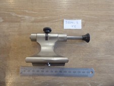 lathe tailstock for sale lathe tailstock for sale KENILWORTH
