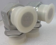 Triple lok flare for sale  Jessup