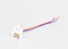 Märklin led beleuchtungseinhe gebraucht kaufen  Stade