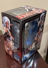 Dark elf brown for sale  Rockville
