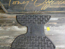 R1915 tappetino aprilia usato  Montesilvano