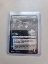 Magic gathering mtg for sale  WELLINGBOROUGH