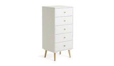 Habitat otto drawer for sale  SHIPLEY