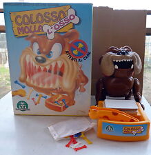 Giochi preziosi asahi usato  Cirie