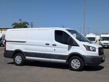 2016 ford transit for sale  Fountain Valley