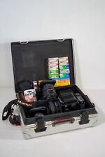 Mamiya rz67 pro d'occasion  Nancy-