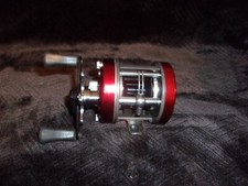 Daiwa millionaire 3rm for sale  Marion