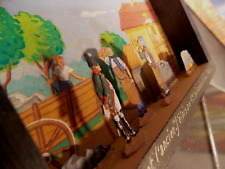 Diorama antik napoleon gebraucht kaufen  Herzogenrath