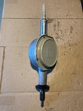 Used oem maytag for sale  Bountiful