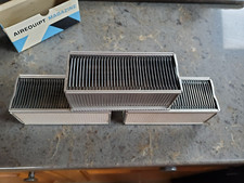 Vtg airequip magazine for sale  New Hyde Park