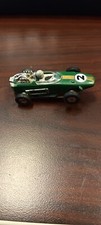 Slot car aurora for sale  Geneva