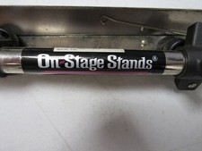 Stage sheet music for sale  Kingston